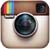 SMSBL Instagram Page