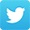 SMSBL Twitter Page